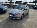 FORD C-Max 1.5 TDI 120cv Titanium PREZZO REALE SENZA VINCOLI