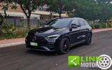 MERCEDES-BENZ GLA 45 AMG Premium