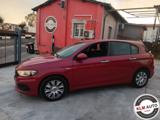 FIAT Tipo 1.4 T-Jet 120CV GPL GARANTITA