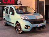 FIAT Qubo 1.4 8V 77 CV Lounge (NESSUN VINCOLO)