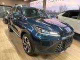 VENDO Auto a Scandiano – foto 1