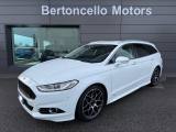 FORD Mondeo 2.0 TDCi 180CV Powershift AWD SW ST-LINE Busin.
