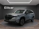 SUBARU Forester 2.0 e-Boxer MHEV CVT Lineartronic Premium