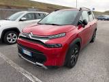 CITROEN C3 Aircross BlueHDi 110 S&S Shine