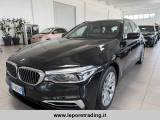 VENDO Auto a Gemona del Friuli – foto 1