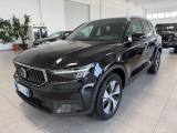 VOLVO XC40 T4 Recharge Plug-in Hybrid automatico Core