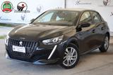 PEUGEOT 208 BlueHDi 100 Stop&Start 5 porte Active
