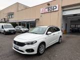 FIAT Tipo 1.6 Mjt S&S SW Easy Business