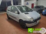 RENAULT Twingo 1.2i 16V cat Kenzo Automatica
