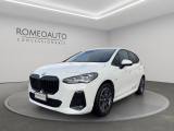 BMW 218 d Msport auto Active Tourer