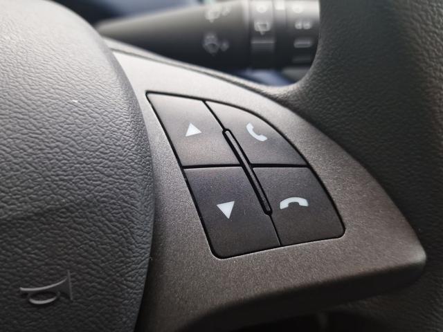 LANCIA YPSILON 1.0 FIREFLY 5 PORTE S&S HYBRID G - foto 21