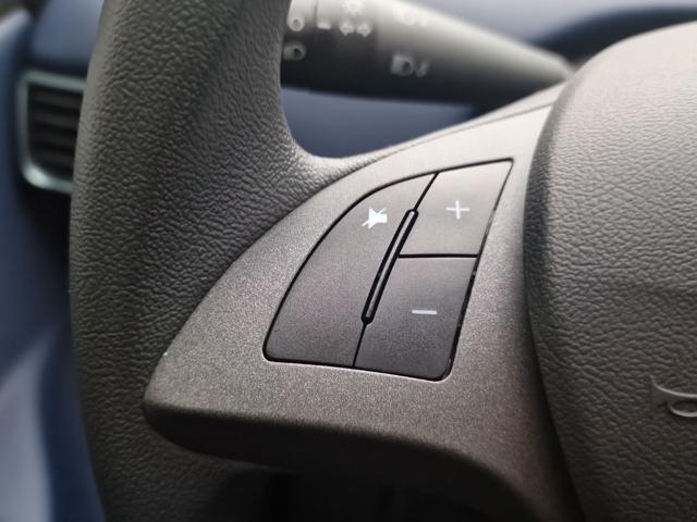 LANCIA YPSILON 1.0 FIREFLY 5 PORTE S&S HYBRID G - foto 20