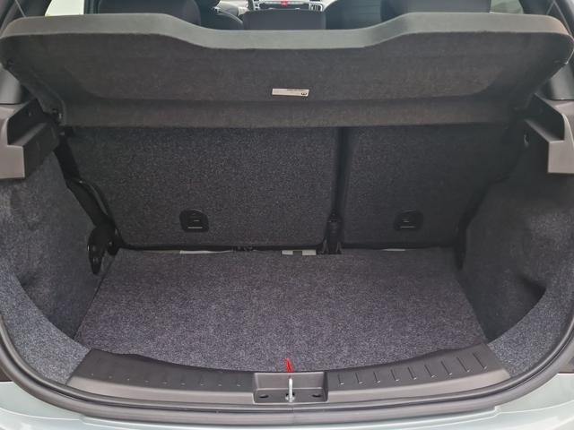 LANCIA YPSILON 1.0 FIREFLY 5 PORTE S&S HYBRID G - foto 19
