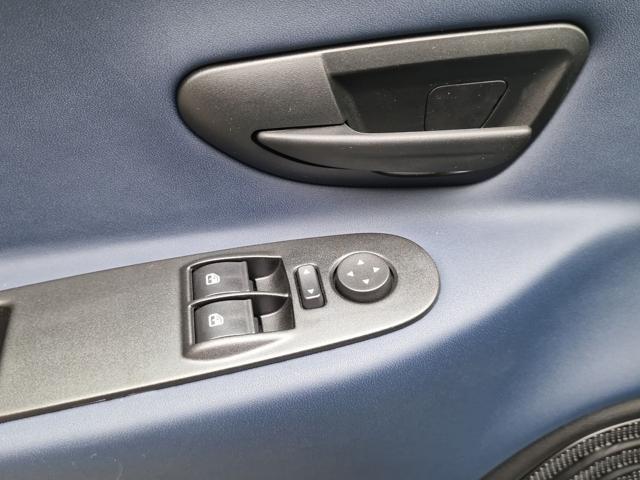 LANCIA YPSILON 1.0 FIREFLY 5 PORTE S&S HYBRID G - foto 22