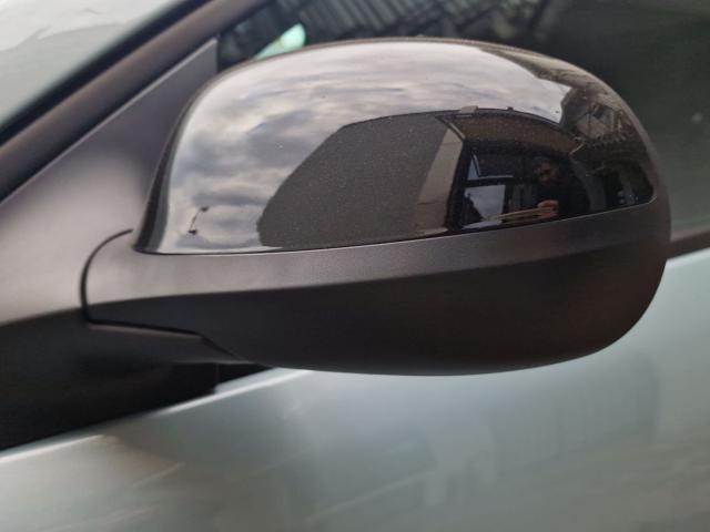 LANCIA YPSILON 1.0 FIREFLY 5 PORTE S&S HYBRID G - foto 23