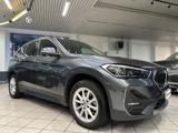 BMW X1 sDrive18d Advantage IVA ESPOSTA - UNICO PROP