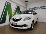 LANCIA Ypsilon 1.2 69 CV 5 porte Gold - UNICO PROPRIETARIO