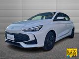 MG MG3 1.5 Standard