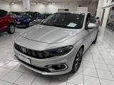 FIAT Tipo 1.3 Mjt S&S 5 porte City Life NAVI TELECAMERA