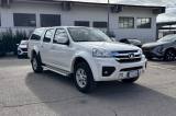 GREAT WALL Steed 2.4 Ecodual 4WD Premium GPL