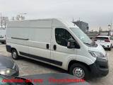 FIAT Ducato 33 Multijet 130Cv -Passo lungo Tetto alto- Furgone