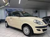 LANCIA Ypsilon 1.2 - Neopatentato