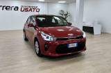 KIA Rio 1.4 CRDi 5 porte Active