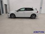 VOLKSWAGEN Golf 1.5 eTSI 150 CV EVO ACT DSG 1st Edition Style