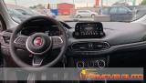 FIAT Tipo 1.6 Mjt S&S SW