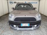 MINI Countryman 1.5 One D 115cv Hype Countryman
