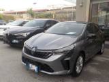 RENAULT Clio 1.0 Tce 90CV 5 porte Generation