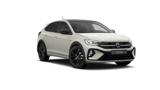 VOLKSWAGEN Taigo R-Line Plus 1.0 TSI 115 CV
