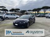 TOYOTA Corolla TOURING SPORTS 2.0h 152cv ASSIST FRENATA / CORSIA