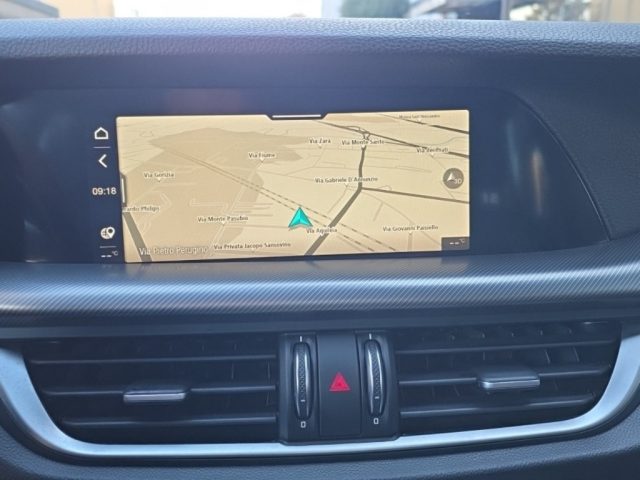 ALFA ROMEO STELVIO STELVIO MY21 2200 MJT 210CV VELO - foto 16