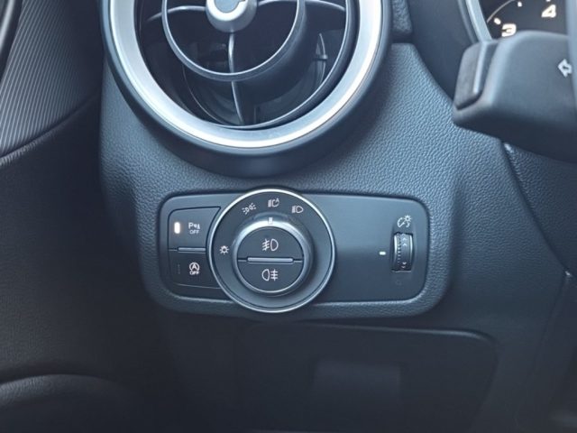 ALFA ROMEO STELVIO STELVIO MY21 2200 MJT 210CV VELO - foto 20