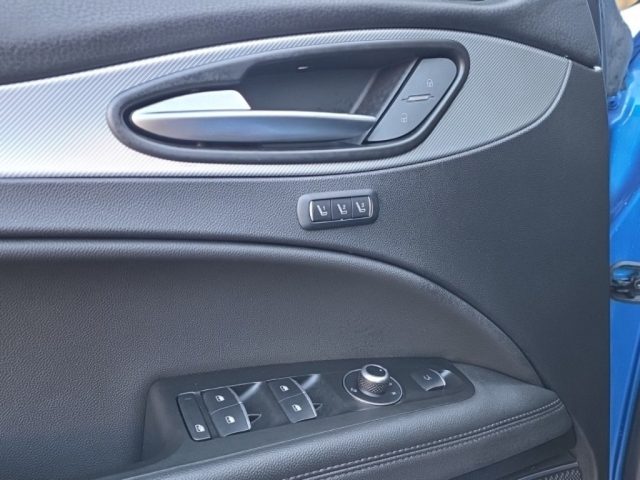 ALFA ROMEO STELVIO STELVIO MY21 2200 MJT 210CV VELO - foto 21
