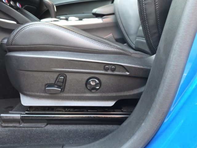 ALFA ROMEO STELVIO STELVIO MY21 2200 MJT 210CV VELO - foto 22