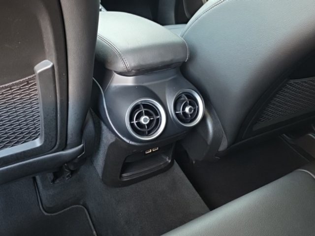 ALFA ROMEO STELVIO STELVIO MY21 2200 MJT 210CV VELO - foto 23