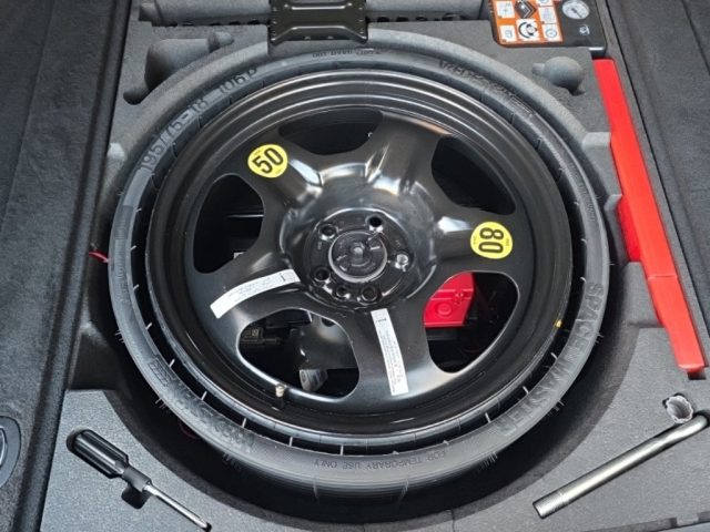 ALFA ROMEO STELVIO STELVIO MY21 2200 MJT 210CV VELO - foto 25