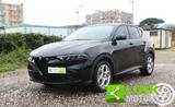 ALFA ROMEO Tonale 1.5 130 CV MHEV TCT7 Sprint