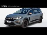 DACIA Jogger 1.0 tce Extreme UP Gpl 100cv 7p.ti