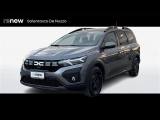 DACIA Jogger 1.0 TCe GPL Expression 7p.ti