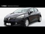 RENAULT Clio 5 Porte 1.5 dCi 75cv Wave
