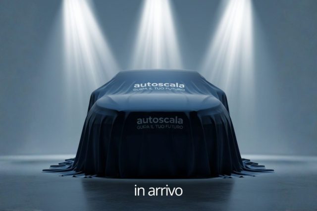 renault captur tce 100 cv gpl techno usata