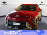 VENDO Auto a Villorba &ndash; foto 1