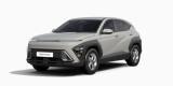 HYUNDAI Kona HEV 1.6 DCT XTech