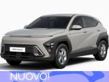 HYUNDAI Kona HEV 1.6 DCT XTech