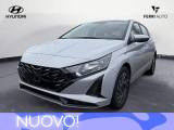 VENDO Auto a Villorba – foto 1