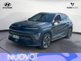 VENDO Auto a Villorba – foto 1