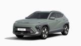 HYUNDAI Kona HEV 1.6 DCT Business